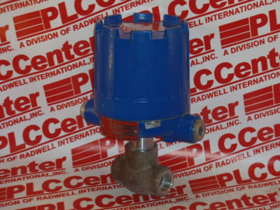 MAGNETROL F50-4B2C-AAQ