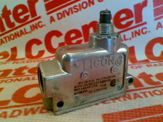 LICON 30-2300290