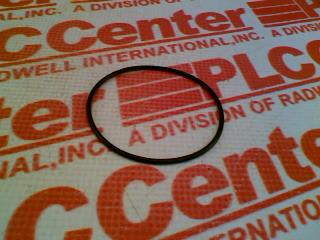 TOTAL SOURCE CTF315305500