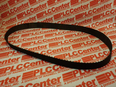 BANDO AMERICAN 700H200