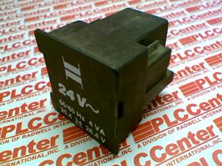 TELE CONTROLS TR50-24VAC