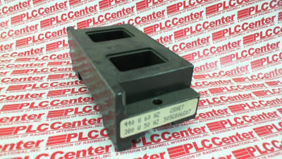 WESTINGHOUSE 505G806G07