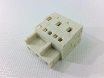 MOLEX 54928-0370