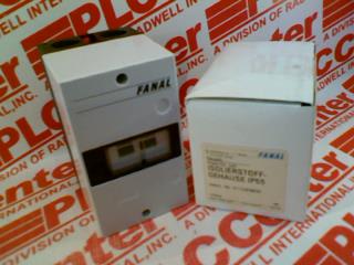 WESTINGHOUSE 011293600