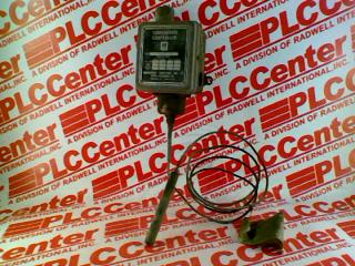 HONEYWELL L656A-303XE2