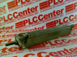 GENERAL ELECTRIC IC9033B4F4