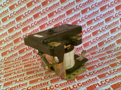 ESSEX 75-650301-2510