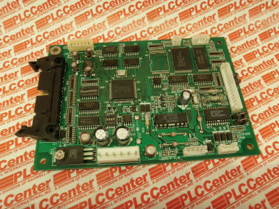 GENERAL ELECTRIC FTP-622DSL012