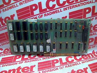 BENDIX DYNAPATH 58004615-D