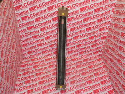 HANNA CYLINDERS MS1CACC3.25