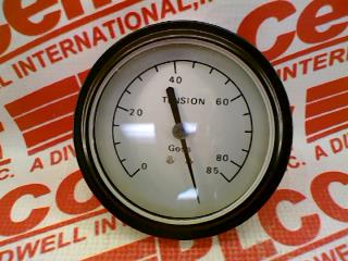 GOSS INTERNATIONAL 771500-00067