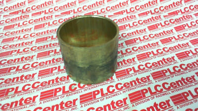 GORMAN RUPP 31143-056