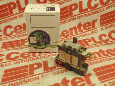 EATON CORPORATION 42555