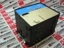 WESTINGHOUSE PC900-10-1023