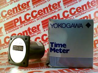 YOKOGAWA 240711ABAD7