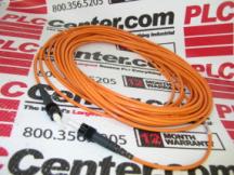 BLACK BOX CORP EFN062-010M-C