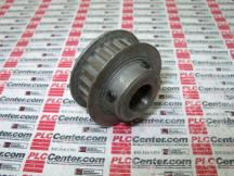 REGAL REXNORD 21XLB037-1/2