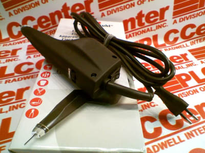 BRENNENSTUHL SIGNOGRAPH 25 DIAMANT SET