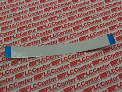 MOLEX 98266-0347