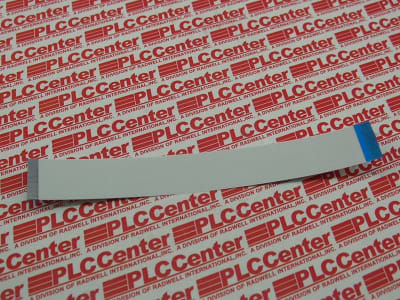 MOLEX 98266-0346
