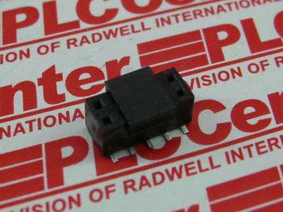 MOLEX 87381-1064
