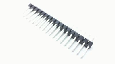 MOLEX 90131-0137