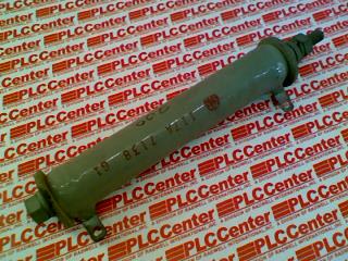 GENERAL ELECTRIC 117A-7138-G1