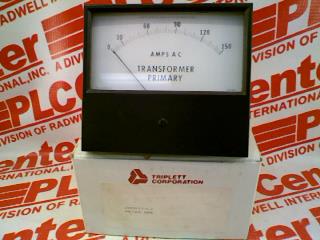 TRIPLETT RC-85011-L1