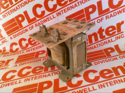 GENERAL ELECTRIC 9T55Y44G2