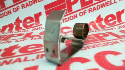 GENERAL ELECTRIC 36A160426AA-G01