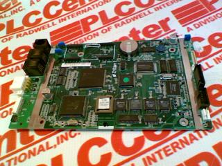 TRITON PRODUCTS 01152-00213