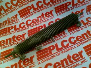 GENERAL ELECTRIC IC9033C4B90BD