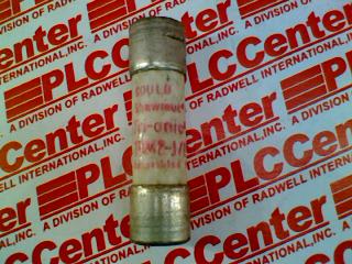 MOTION INDUSTRIES 00522019