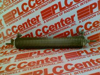 GENERAL ELECTRIC C4C12
