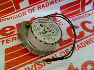 CRAMER 105MB300AE-0008A