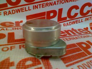 SYNCHRON I167LC-1WL-6-9714