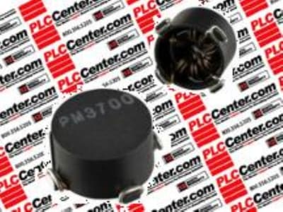 BOURNS PM3700-30-RC