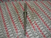 CINCINNATI LAMB M105700084