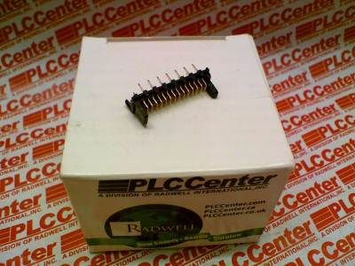 MOLEX 90325-3014
