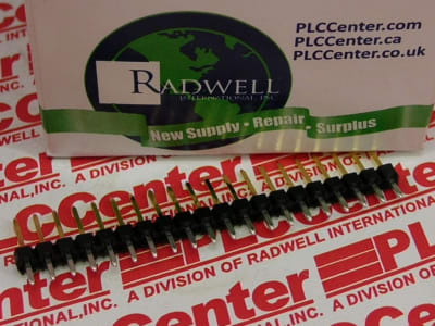 MOLEX 90120-0780