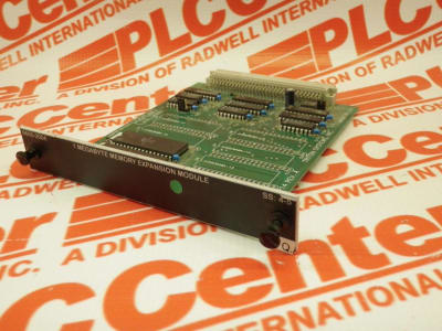 TRITON PRODUCTS 9600-2004