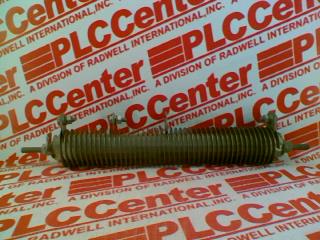 GENERAL ELECTRIC IC9033C4B70BD