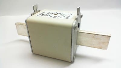 EATON CORPORATION 170M5808