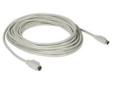 CABLES TO GO 04999