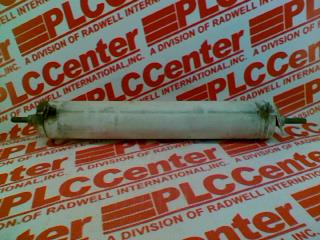 GENERAL ELECTRIC IC9033A4D33