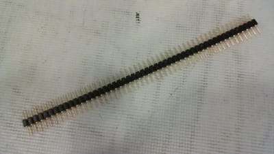 FISCHER ELEKTRONIK MK 05/50G