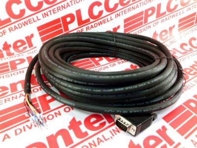 CLEVER LITTLE BOX VGA-FRL-15M