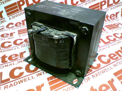 HAMMOND MANUFACTURING 195E50