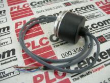 HEIDENHAIN CORP 295434-94