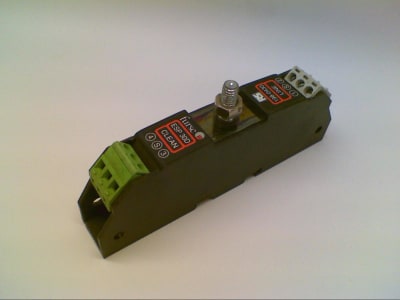 ASEA BROWN BOVERI ESP30D